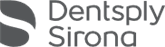 Dentsply Sirona logo