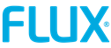 Flux logo