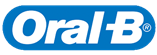 Oral B logo