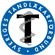 STF logo