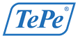 TePe logo